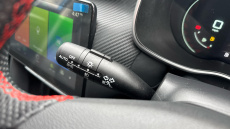 MG ZS 1.5 VTi-TECH Exclusive 5dr Petrol Hatchback